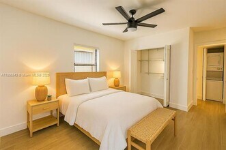 4222 NE 1st Ave in Miami, FL - Building Photo - Building Photo