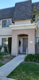 19250 Hamlin St in Los Angeles, CA - Building Photo - Building Photo