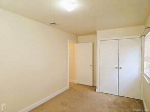 2444 Lodovick Ave in Bronx, NY - Building Photo - Building Photo