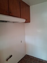 7623 Bright Ave, Unit A in Whittier, CA - Foto de edificio - Building Photo