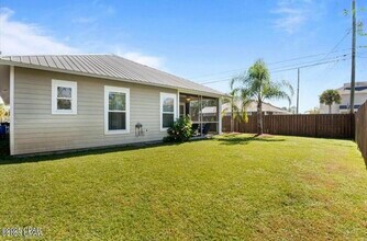 9038 Abba Ln in Panama City Beach, FL - Building Photo - Building Photo