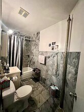 161 Stanton St in New York, NY - Building Photo - Building Photo