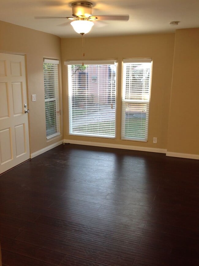 property at 4533 Idaho St