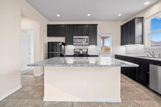 6713756959 A in Rosharon, TX - Building Photo - Building Photo