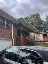 5625 Myron Massey Blvd