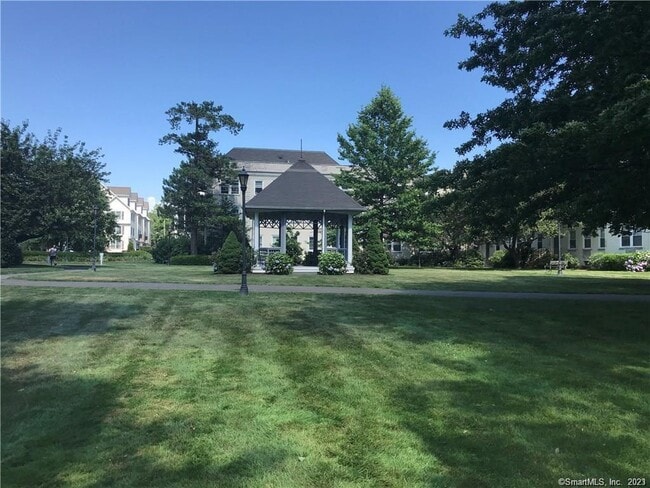 property at 120 Woodside Green