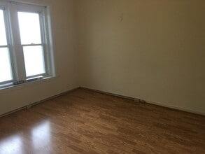15 Lynde St in Salem, MA - Building Photo - Building Photo
