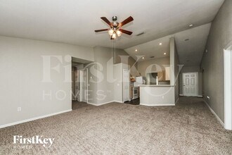 209 Dogfish Ln in Kissimmee, FL - Foto de edificio - Building Photo