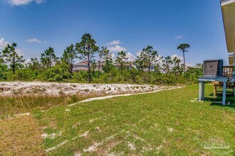 7917 Sweet Retreat Ln in Pensacola, FL - Building Photo - Building Photo