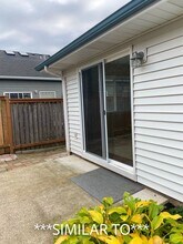 5482-5486 Monterey Dr SE in Salem, OR - Building Photo - Building Photo