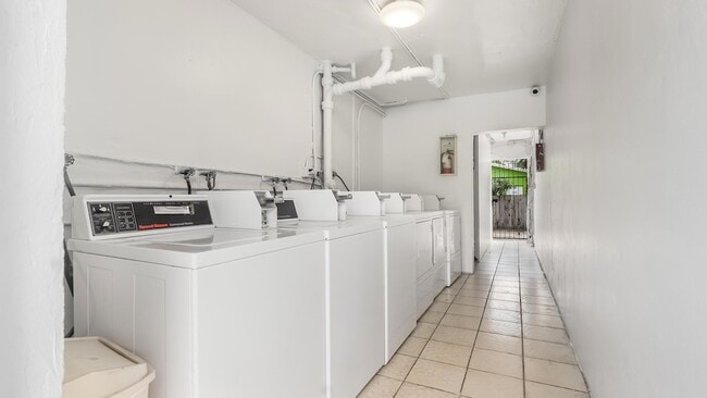 property at 626 SW 14th Ave