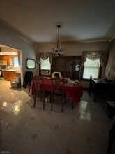 124 Colfax Ave in Clifton, NJ - Building Photo - Building Photo