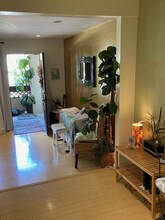 13765 Ruette Le Parc in Del Mar, CA - Building Photo - Building Photo