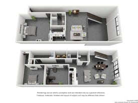 215 Coca-Cola Pl in San Antonio, TX - Building Photo