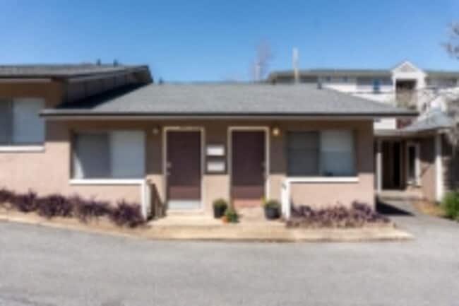 property at 414 Hayden Rd