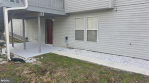 12519 Guinevere Rd in Glenn Dale, MD - Building Photo - Building Photo