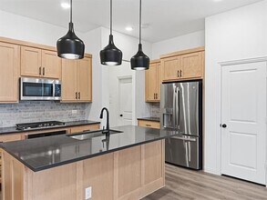 721 Kerrville Ln in Plano, TX - Building Photo - Building Photo