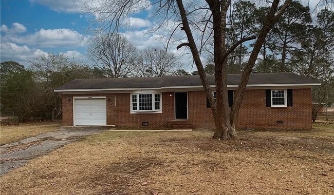 property at 7568 Carrollburg Dr