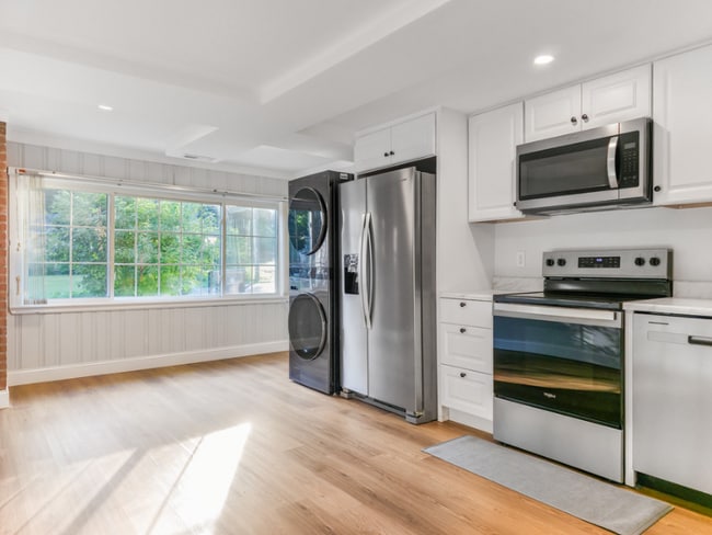 property at 4 Whittemore Rd