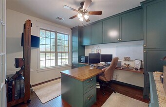 25003 Stratton Meadows Dr in Porter, TX - Building Photo - Building Photo