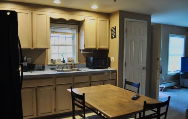 49 Dickerson Rd in Mount Tabor, NJ - Building Photo - Building Photo