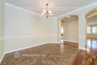 5008 Indian Deer Rd in Windermere, FL - Building Photo - Building Photo