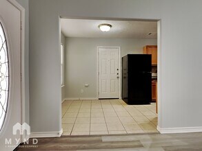 10432 Royal Andrews Dr in Conroe, TX - Building Photo - Building Photo