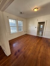 905 S 23rd St in Fort Smith, AR - Building Photo - Building Photo