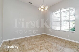 3545 Amaca Cir in Orlando, FL - Building Photo - Building Photo