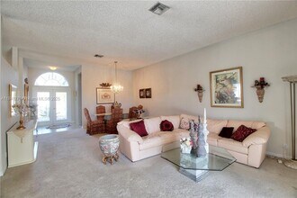 5984 NW 74th St in Parkland, FL - Building Photo - Building Photo