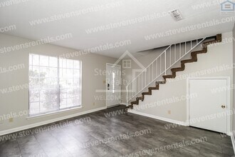 4148 Willard Dr in Chattanooga, TN - Building Photo - Building Photo