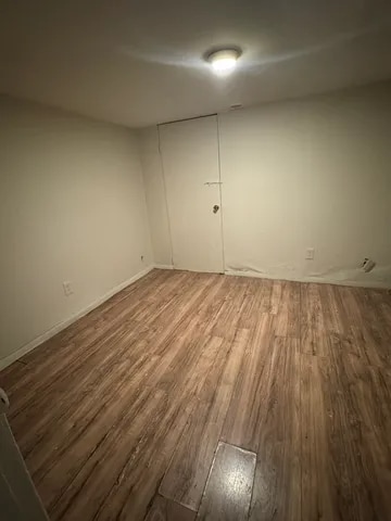 property at 4 Granite St