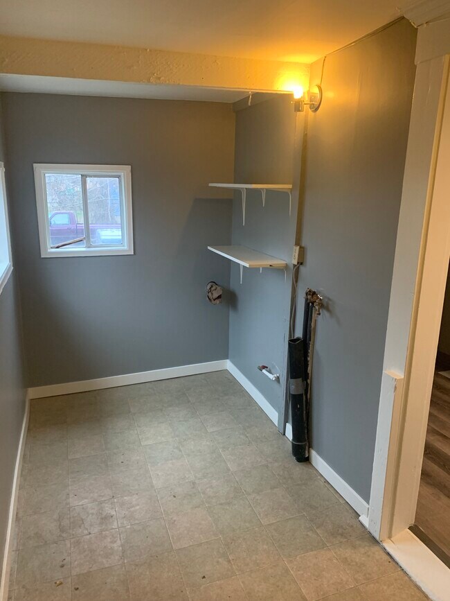 802 N 8th Ave in Walla Walla, WA - Building Photo - Building Photo