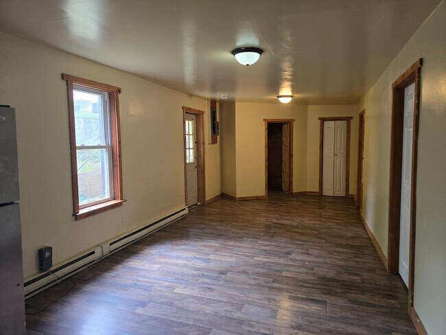 80 Hillside Ave in Palmerton, PA - Building Photo - Building Photo