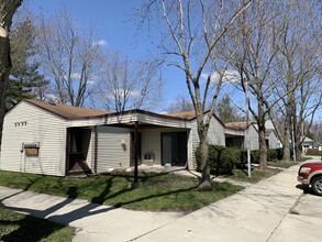 320 E Main St in Colfax, IL - Building Photo - Building Photo