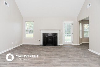 6063 Idlewood Trce in Stonecrest, GA - Building Photo - Building Photo