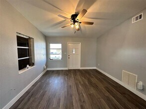 3436 Lucerne Terrace in Port Charlotte, FL - Building Photo - Building Photo