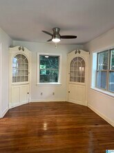 1004 Broadway St in Homewood, AL - Building Photo - Building Photo