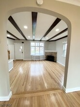 29 Sussex Rd in Clifton, NJ - Building Photo - Building Photo