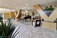 111 Briny Ave photo'