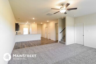 209 Switchback Hl Rd in Newark, TX - Building Photo - Building Photo