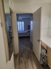 8070 W Russell Rd in Las Vegas, NV - Building Photo - Building Photo
