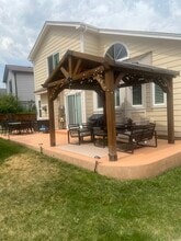 5130 Morning Glory Pl in Highlands Ranch, CO - Foto de edificio - Building Photo