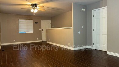 788 S Knox Dr in Pueblo West, CO - Building Photo - Building Photo