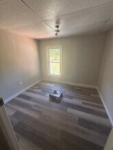 306 Windmill Point Rd in White Stone, VA - Building Photo - Building Photo