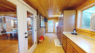 838 High Cedar Highlands Dr in Cedar City, UT - Building Photo - Building Photo