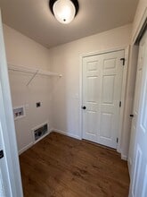 9618 Maple St in Hillsboro, MO - Building Photo - Building Photo