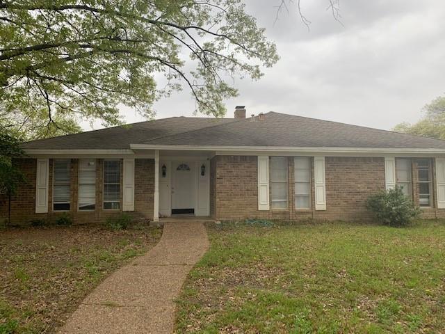 3605 Lynbrook Dr in Plano, TX - Building Photo - Building Photo