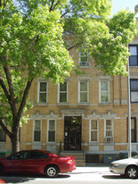 961 Seneca Ave in Ridgewood, NY - Building Photo