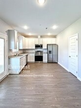 1037 Echo Rdg Rd in Columbia, TN - Building Photo - Building Photo